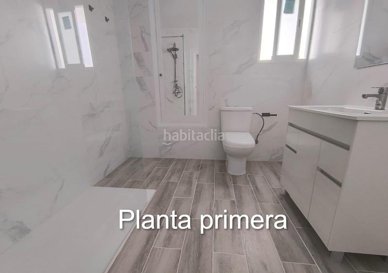 Foto b45fc139-0f8e-4ec8-ab93-fb27be947263. Maison avec parking dans Carcaixent