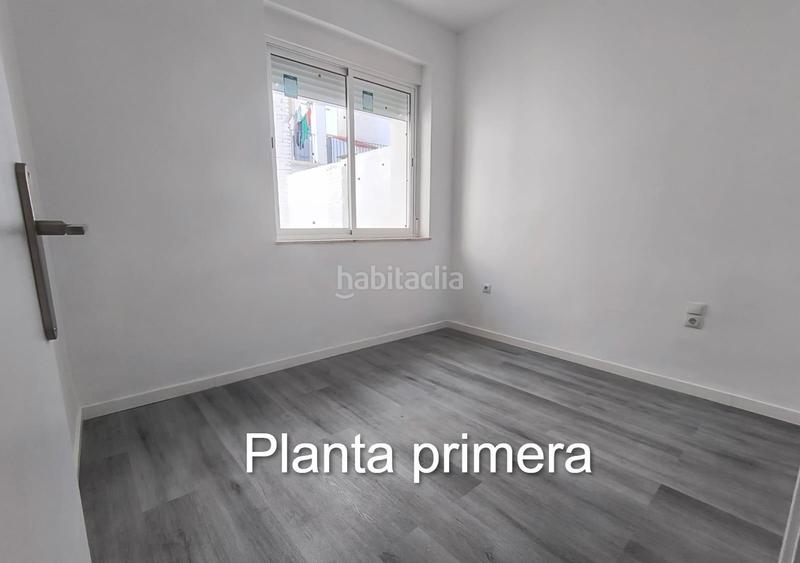 Foto bbf3ecff-1c47-4b12-95a4-c93ebb16d38c. Maison avec parking dans Carcaixent