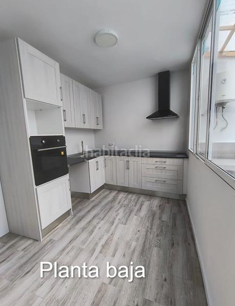 Foto f1f43245-abea-4e70-ab4f-719a6794feb4. Maison avec parking dans Carcaixent