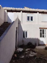 Terreno residencial  Calle reis catolics dels