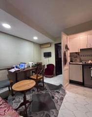 Piso en Mestalla. Acogedor piso en la creu del grau, valencia  ideal para invertir