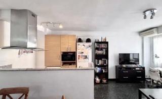 Piso en Mestalla. Piso en la creu del grau, valencia  ideal para inversionistas