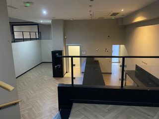 Lloguer Local Comercial a Ciutat Jardí