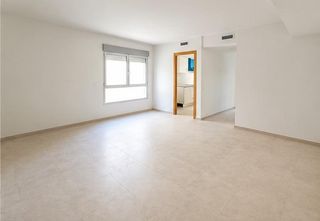 Appartamento in Pobla Llarga (la)