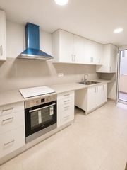 Piccolo appartamento in Pobla Llarga (la)