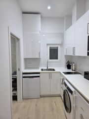 Loft a L´Amistat