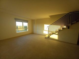 Dachwohnung in Pobla Llarga (la)