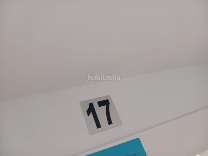 Foto 1afaa606-f42c-49c4-a900-b0b76f4de925. Planta baixa amb aparcament a Pobla Llarga (la)