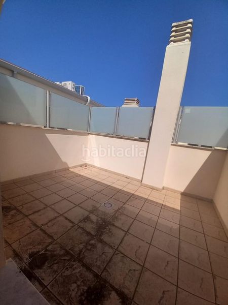 Foto 50ffa14c-17e4-4a28-94f1-84d4758465e3. Planta baixa amb aparcament a Pobla Llarga (la)