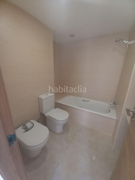 Foto 83db07e6-2e81-4d94-958b-615d55a8d9fb. Planta baixa amb aparcament a Pobla Llarga (la)