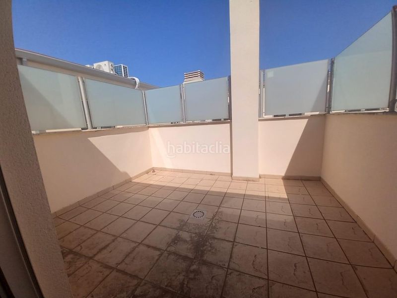 Foto d42a2396-c4d2-456e-b11e-1f91d95db3f6. Planta baixa amb aparcament a Pobla Llarga (la)