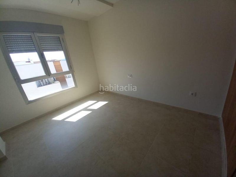 Foto e79e16ca-f1f7-43a5-ae00-149b32be5669. Planta baixa amb aparcament a Pobla Llarga (la)