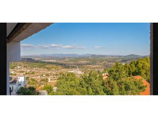 Casa a schiera  Verge estrella pau