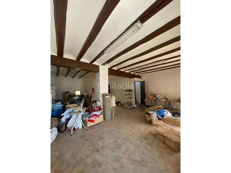 Foto 3ce6b6b4-7c8a-44eb-a3c1-9244bebbabfb. Chalet in Parque de la Bombilla Llíria