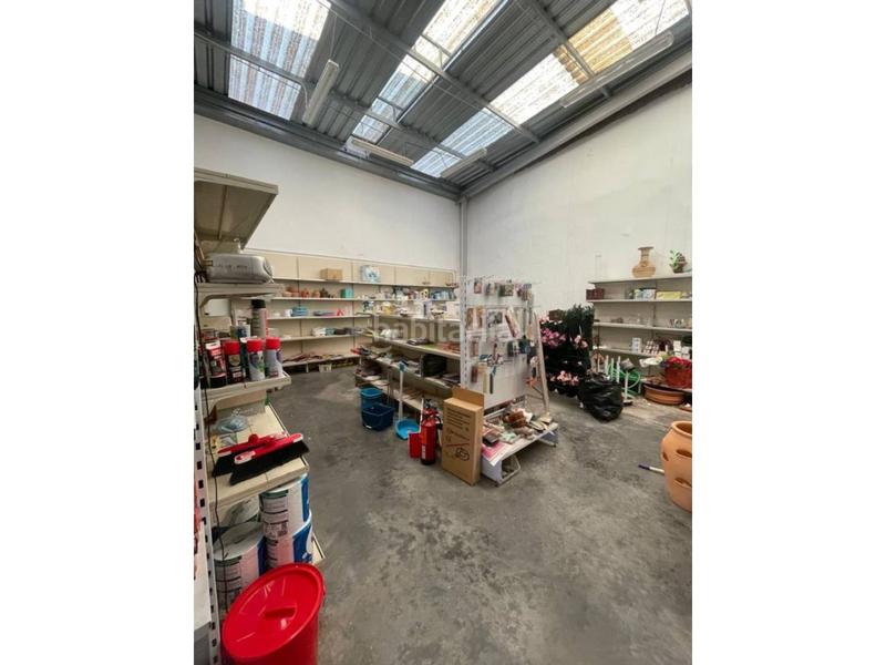 Foto 512d7a00-6ecd-4231-a521-f0194a3f9a49. Chalet in Parque de la Bombilla Llíria