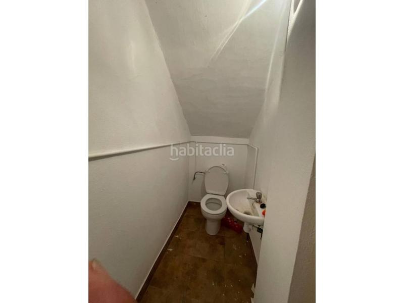 Foto 6c8a5560-619f-4bae-9e8e-d2701b6917fc. Chalet in Parque de la Bombilla Llíria