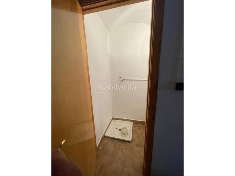 Foto 00e74f19-5bb5-4585-87f7-669e18a99d7d. Chalet in Parque de la Bombilla Llíria