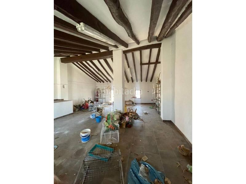 Foto 1c4ef08e-6698-476e-bfbb-9fc5e5a519c3. Chalet in Parque de la Bombilla Llíria