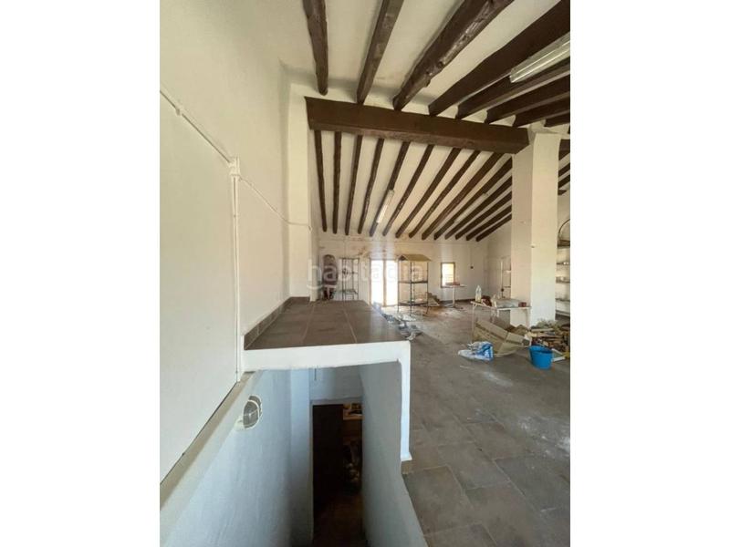 Foto 194b97e3-9736-4dfa-8b94-5bb5f8785290. Chalet dans Parque de la Bombilla Llíria