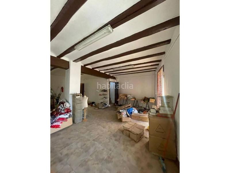 Foto 7473f860-d998-4fb8-8f5e-2e62e6879380. Chalet dans Parque de la Bombilla Llíria