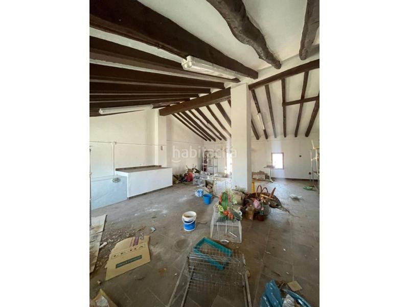 Foto 88437d9e-d92d-4f19-a60d-429b18a89630. Chalet dans Parque de la Bombilla Llíria