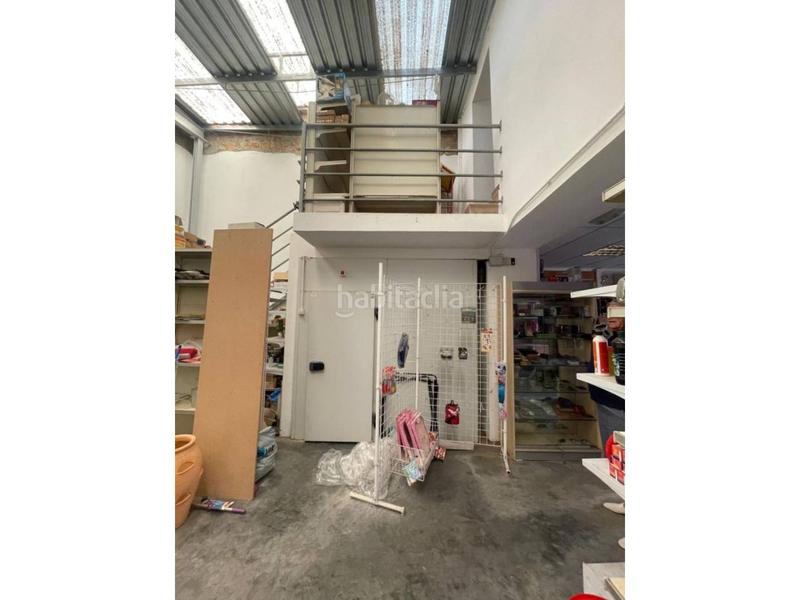 Foto b8d47784-3b2c-4133-b4fa-223bed5117de. Chalet dans Parque de la Bombilla Llíria