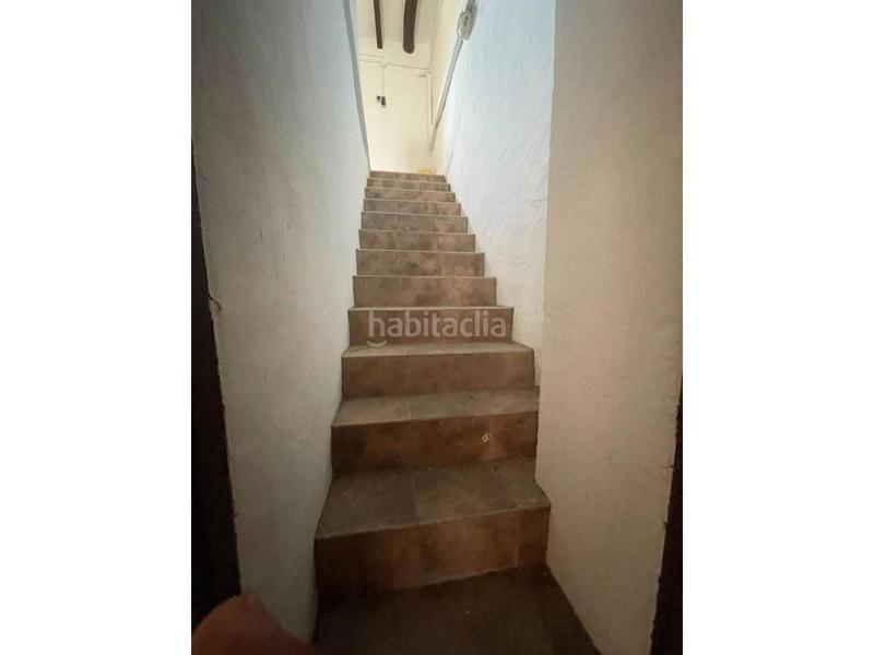 Foto c65e360a-32d8-4bf9-9ded-691bb075d93a. Chalet dans Parque de la Bombilla Llíria