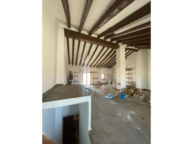 Foto d4e8db9c-098c-4569-8c0d-9f11c3cbdcc9. Chalet dans Parque de la Bombilla Llíria