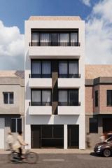 Apartament a Benaguasil. Exclusiva promoción proyecto de obra nueva en benaguasil  entreg