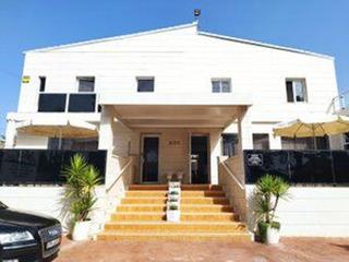 Lloguer Local Comercial a Godelleta. Tu nuevo restaurante de ensueño te espera en godelleta! chalet c