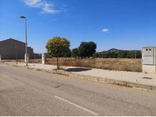 Terreny residencial a Benisanó. Tu paraíso en benisanó te espera y es una inversión inteligente