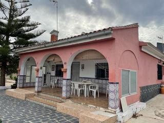 Casa a Pedralba