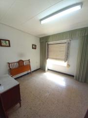Apartament a Carcaixent