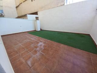 Apartament a Alberic