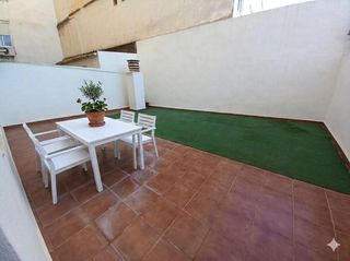 Apartamento en Alberic