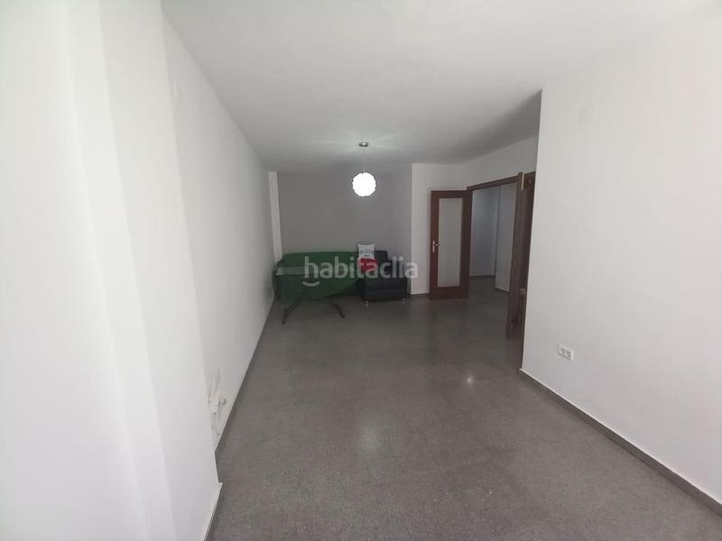 Foto 05d9dc28-7773-4d86-a3d6-f7c700a2b148. Piccolo appartamento in Alberic