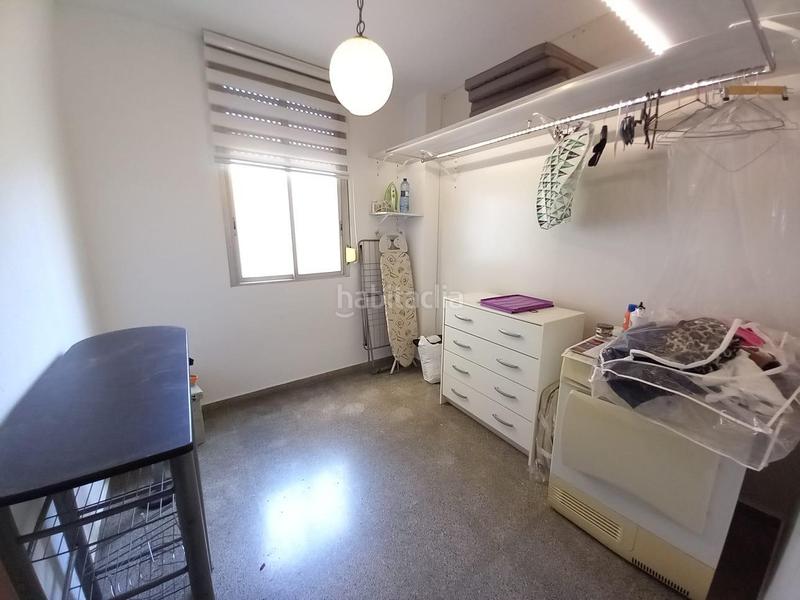 Foto 07e04e84-45e4-4303-a3a7-414f0d9c9296. Piccolo appartamento in Alberic