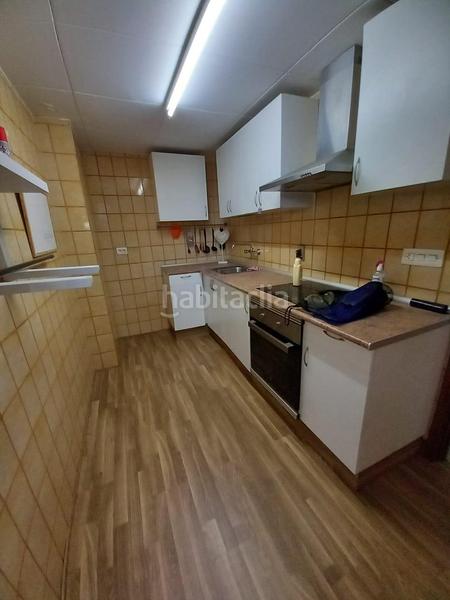 Foto 1420188f-39ae-4e73-836e-439c8687cdca. Piccolo appartamento in Alberic