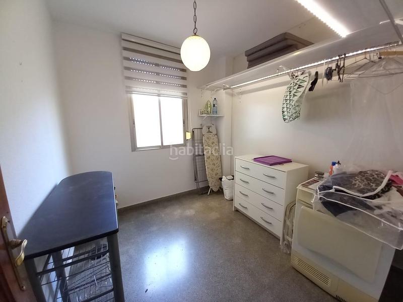 Foto 1f4a566e-96f8-4b7f-a205-fb15d7662dec. Piccolo appartamento in Alberic