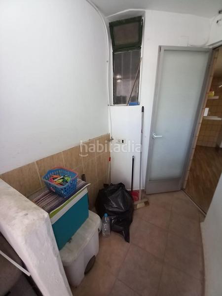 Foto 21123670-ca05-4737-92da-bb29b0f02fdd. Piccolo appartamento in Alberic