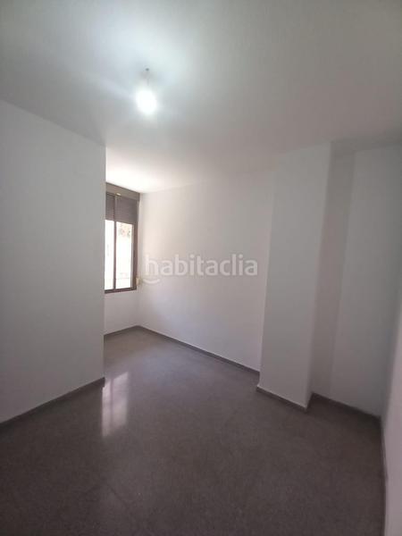Foto 41ce18ae-9a98-4dd5-9863-ace0216616a4. Piccolo appartamento in Alberic