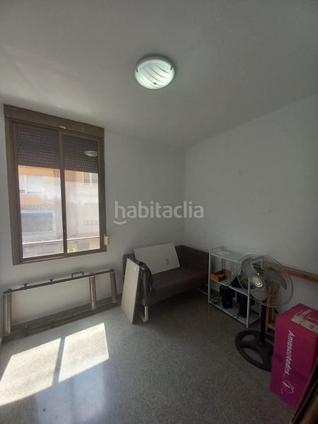 Foto 5d62b873-b86e-423f-91d7-e2717a48541b. Piccolo appartamento in Alberic