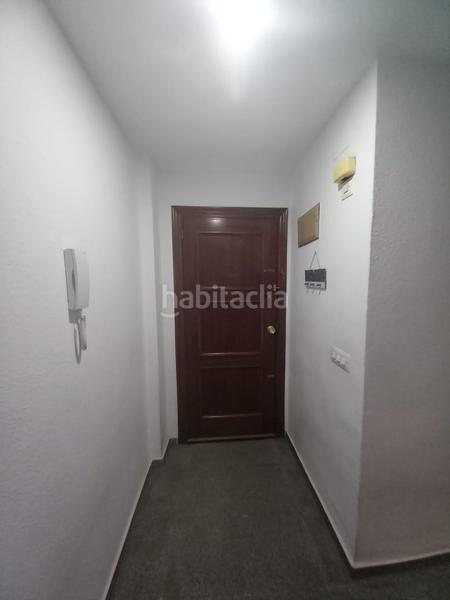 Foto 70b32970-675f-4b5e-8367-932bef705219. Piccolo appartamento in Alberic