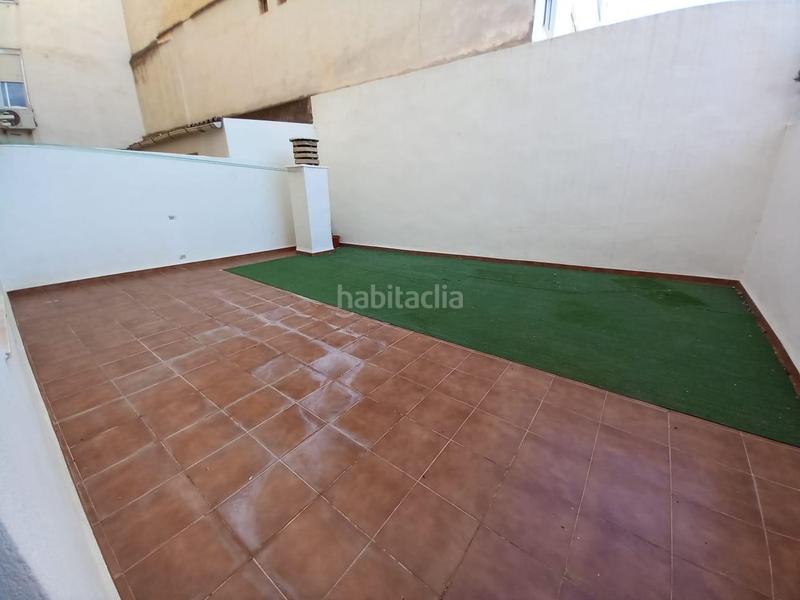 Foto 8b41f243-25a3-48f5-a3de-9f1371328edd. Piccolo appartamento in Alberic