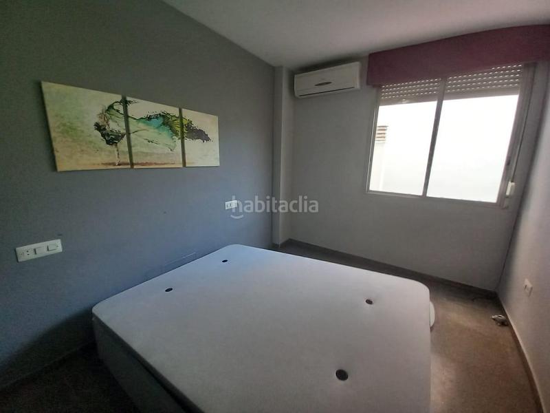 Foto a643fbfa-4206-4f45-9698-7a97d47291cf. Piccolo appartamento in Alberic