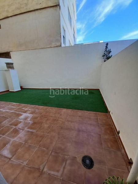 Foto ae0b1d08-373c-4610-8c85-47973d861ade. Piccolo appartamento in Alberic