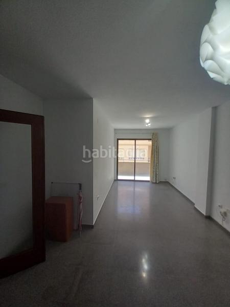 Foto aecba471-caed-4c23-be65-009ac02bb80a. Piccolo appartamento in Alberic