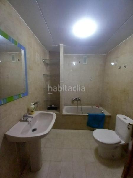 Foto b4b6725b-1c21-4ee7-a117-c9b7c8f61ff4. Piccolo appartamento in Alberic