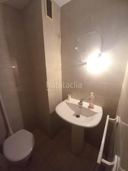 Foto b684c9cc-b245-49e8-8fd0-3dfaf831c4f6. Piccolo appartamento in Alberic