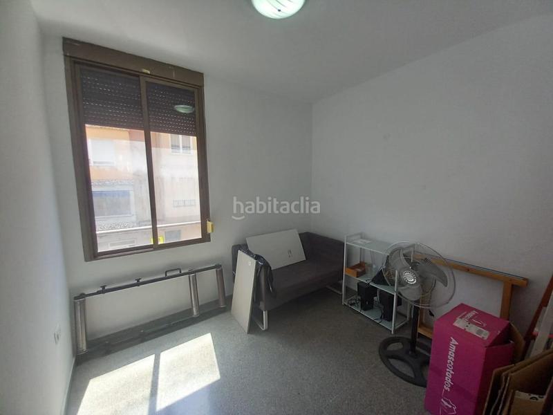 Foto bb129e89-b37a-4943-8802-9e13e6210be8. Piccolo appartamento in Alberic